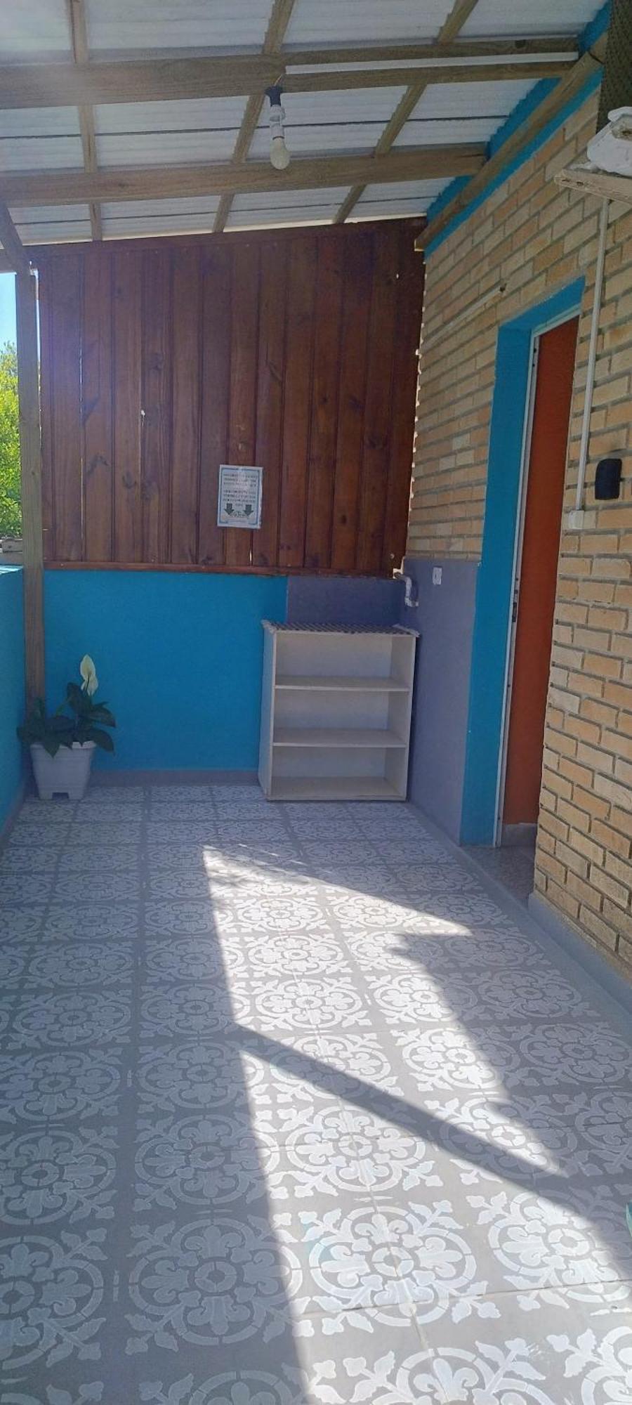 Hostel Vento Leste بومبينهاس المظهر الخارجي الصورة